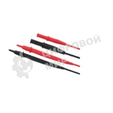 Щуп для тестера UNI-T UT-L30