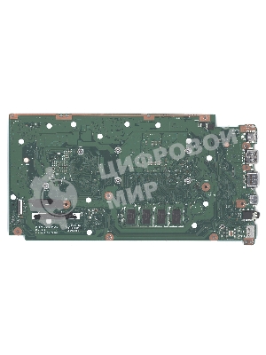 Материнская плата для Asus X512FJ 4G/I5-8265U