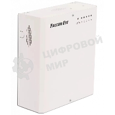 Блок питания Falcon Eye FE-1250 V.5 MAX