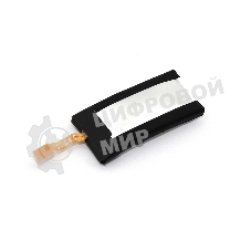 Аккумуляторная батарея CameronSino для Samsung Gear Fit 2 Pro SM-R365 200 mAh