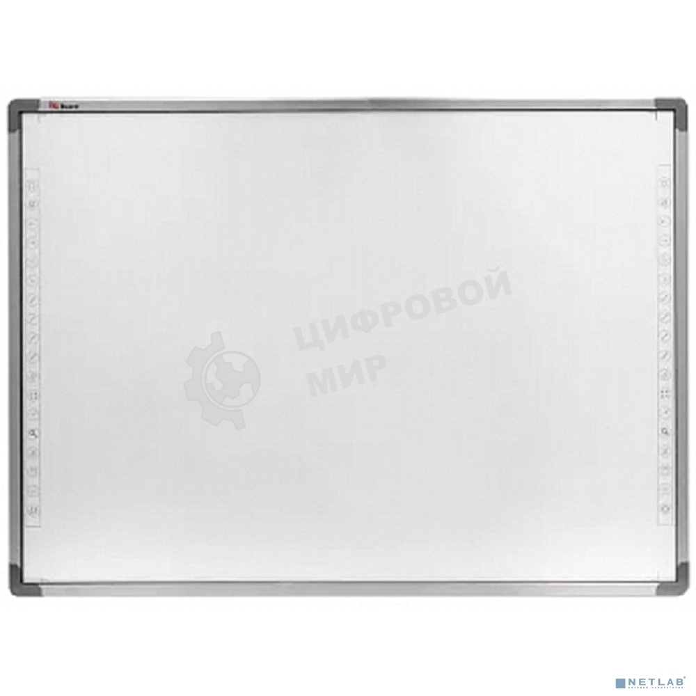 Интерактивная доска IQBoard RPT087-20 87