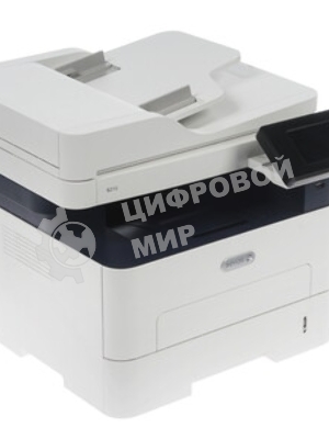 Фотобарабан Xerox B205/B210/B215 (10К) (channels)