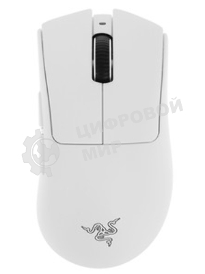 Игровая мышь Razer DeathAdder V4 Pro - Black/ Razer DeathAdder V4 Pro - Black Mouse