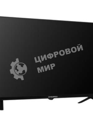 Телевизор Maunfeld 32