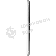 Аккумуляторная батарея для Apple iPhone SE 3.82V 6.21Wh