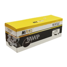 Картридж HP CLJ Enterprise MFP M775dn/775f/775z/775z+ (Hi-Black) № 651A, CE340A, BK, 13,5K     