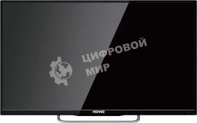 Телевизор Asano 32