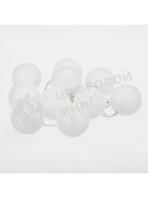 Тайские фонарики Neon-night 