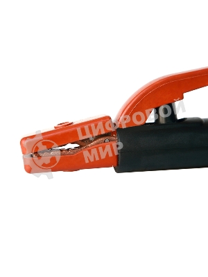 Держатель электрода Rexant 500 А American type