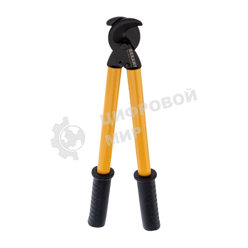 Кабелерез Rexant Ø до 25 мм (RN-150G)