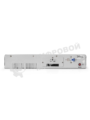 Стабилизатор напряжения ExeGate Master AV-5000 (5000ВА, 140-260В, цифр. индикация вход/вых. напряжения, 220В±8%, КПД 98%, 5 уровней защиты, задержка, метал.корпус, клем.колодка, RTL)
