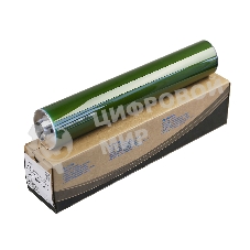 Барабан CET CET7117 (DR610; DU104-Drum) для Konica Minolta Bizhub Pro C5500/6500/Press C6000 250000 стр.