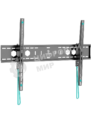 Кронштейн для телевизора ONKRON UT12 черный 60