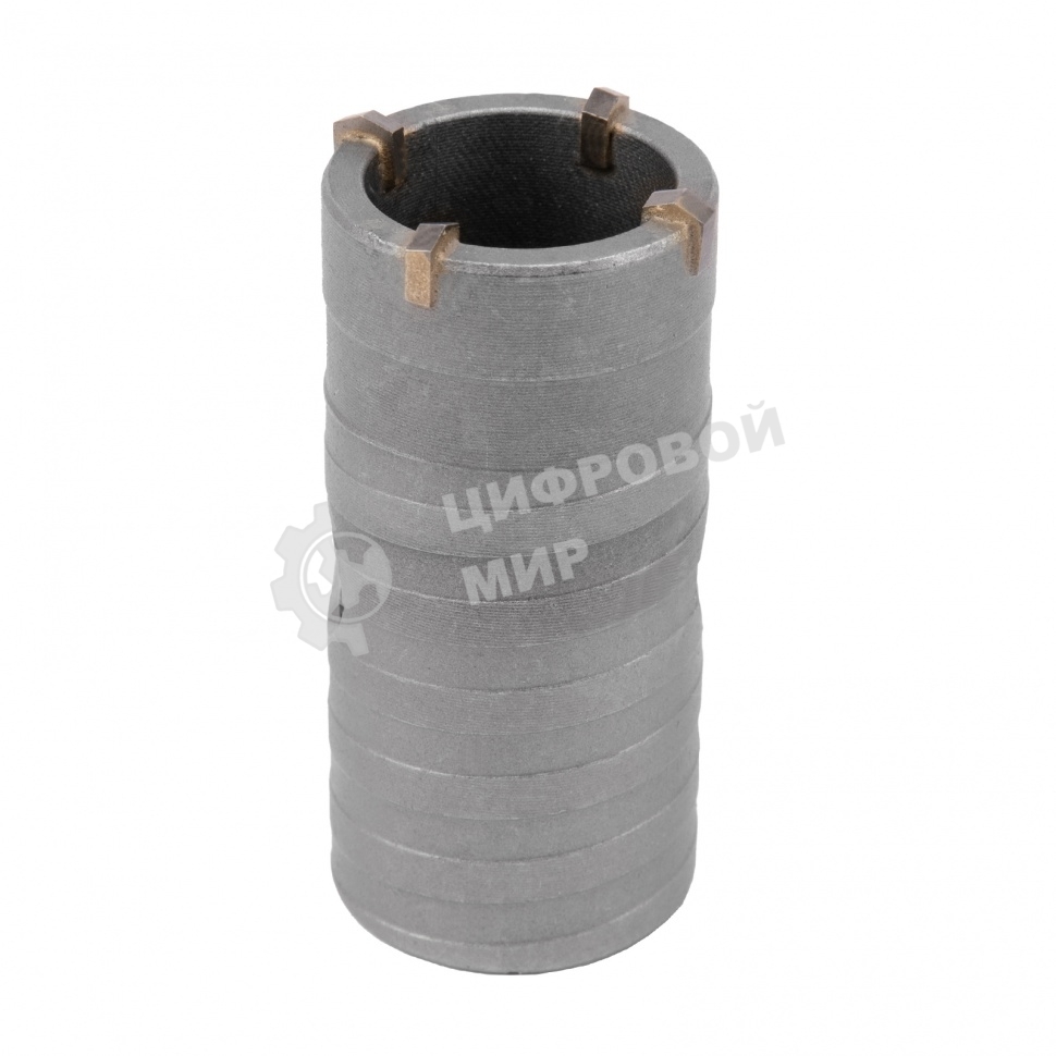 Буровая коронка Matrix M22 х 35 мм