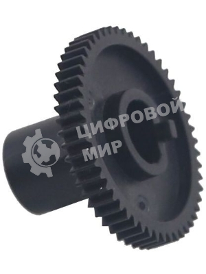 Шестерня CET361010 для Kyocera ECOSYS M2040dn/2135dn/2635dn/P2235dn/2040dn правая