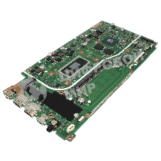 Материнская плата для Asus X512FJ 4G/I5-8265U
