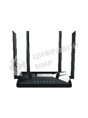 Маршрутизатор 3G/4G 300MBPS MW5360 NETIS