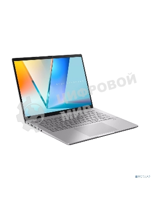 Ноутбук ASUS Vivobook S14 S3407-LY083 Intel Core 5 210H 2200MHz/14
