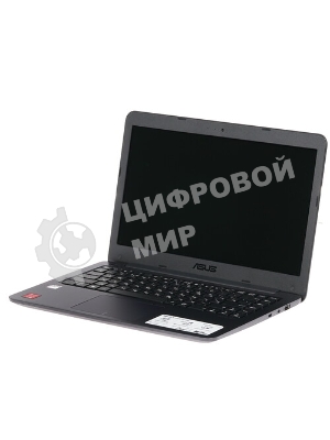 Допплата для Asus E402WA