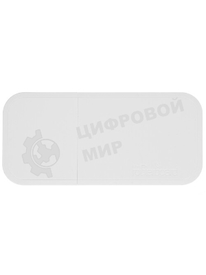 Медиаконвертер MikroTik RBFTC11 Fiber to Copper Converter in Outdoor enclosure, poe injector, power supply