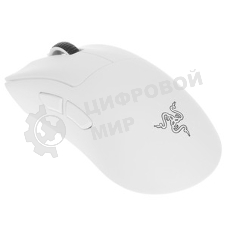 Игровая мышь Razer DeathAdder V4 Pro - Black/ Razer DeathAdder V4 Pro - Black Mouse