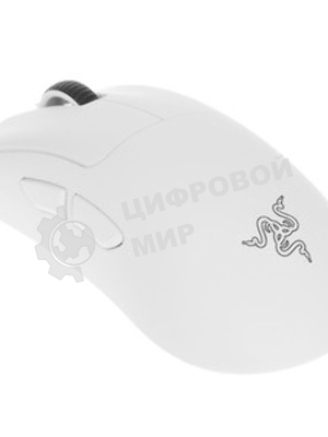 Игровая мышь Razer DeathAdder V4 Pro - Black/ Razer DeathAdder V4 Pro - Black Mouse