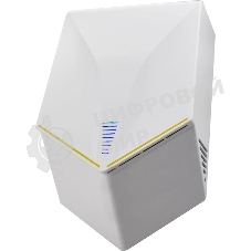 Сушилка для рук G-Teq 8860 PW 1000Вт белый