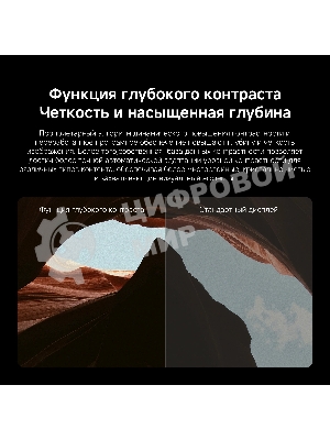 Телевизор Xiaomi 55