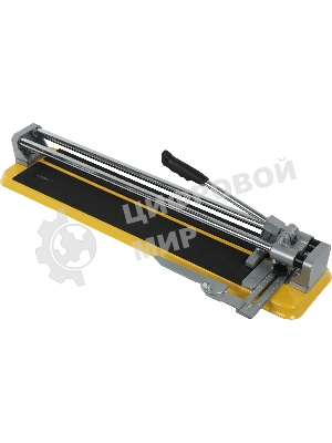 Плиткорезы STAYER 