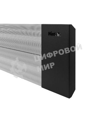 Обогреватель инфракрасный HINTEK IC-30 IP54
