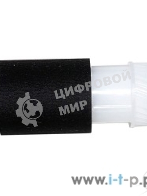 Ролик захвата бумаги из кассеты Kyocera PULLEY PICKUP ASSY (2HN06080), для FS-C5100DN, C5200DN, C5300DN, C5350DN, C5400DN, PF-500, 510, TASKalfa-3050ci, 3550ci, 3500i