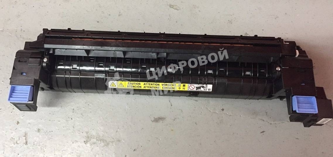 Печь в сборе Canon iR Adv С2020/2025/2030/2220/2225/2230 (FM1-B291/FM4-6228)