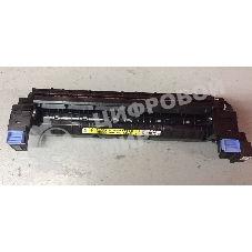 Печь в сборе Canon iR Adv С2020/2025/2030/2220/2225/2230 (FM1-B291/FM4-6228)