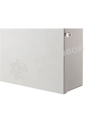 Блок питания Hikvision DS-KAW50-1