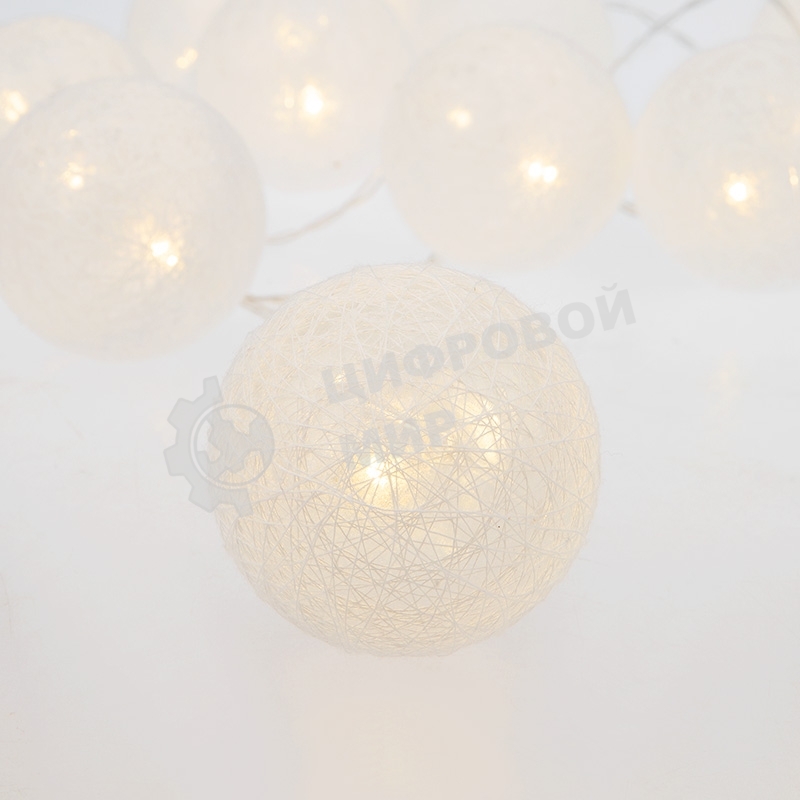 Тайские фонарики Neon-night 