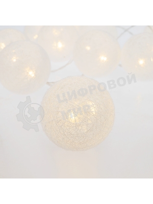 Тайские фонарики Neon-night 