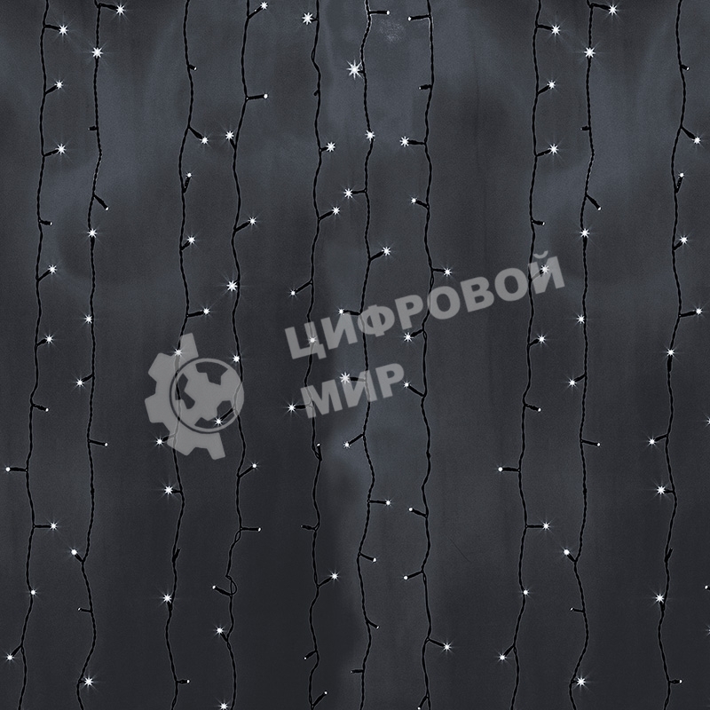 Гирлянда Neon-night 