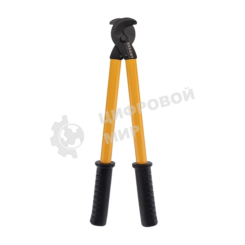 Кабелерез Rexant Ø до 25 мм (RN-150G)