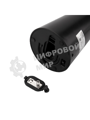 Отпугиватель Rexant мух и других насекомых настольный/подвесной (R10)