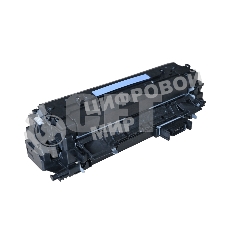 Печка в сборе CET CET2594U (CF367-67906, RM1-9814-000) для HP LJ Ent M806/M830