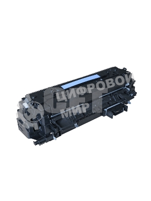 Печка в сборе CET CET2594U (CF367-67906, RM1-9814-000) для HP LJ Ent M806/M830
