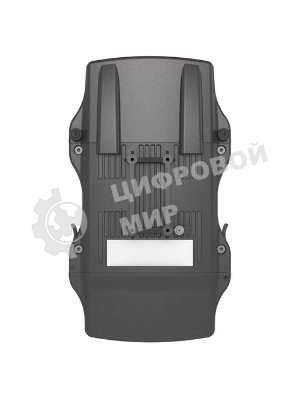 Точка доступа MikroTik RB921UAGS-5SHPacD-NM NetMETAL 5 (720MHz CPU, 128MB RAM, 1xGigabit LAN, 1xSFP cage, 1xUSB, built-in 5Ghz 802.11ac 2x2 dual chain Super High Power wireless with two RP-SMA connectors, RouterOS 