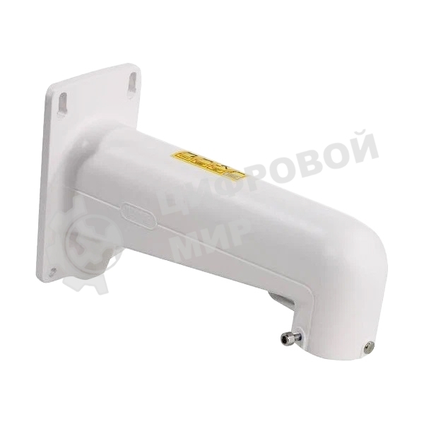 Кронштейн Hikvision DS-1602ZJ