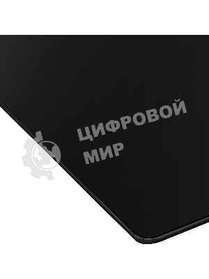 Варочная поверхность Bosch PKN811FP2E черный