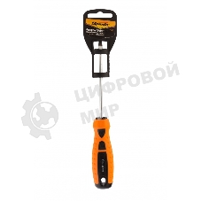 Отвертка Sparta 