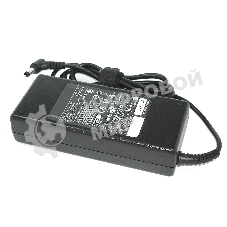 Блок питания (сетевой адаптер) для ноутбуков Acer 19V 4.74A 5.5x2.5 HC