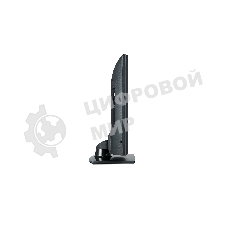 Телевизор LG 32