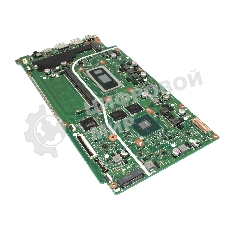 Материнская плата для Asus X512FJ 4G/I5-8265U