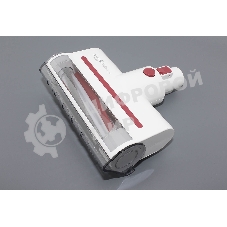 Турбощетка для беспроводного пылесоса Deerma VC20 plus/VC25 plus