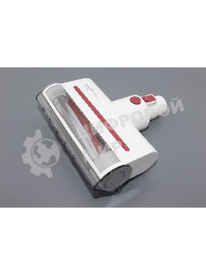 Турбощетка для беспроводного пылесоса Deerma VC20 plus/VC25 plus